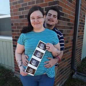 Meet your Posher, Jesse